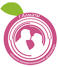 ГКП на ПХВ «Кожно-венерологический диспансер» УЗ г. Алматы